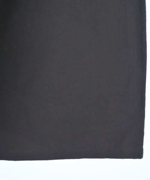 CHOPOVA LOWENA กางเกง อื่น