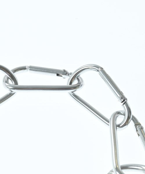 CHOPOVA LOWENA สร้อยคอ