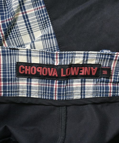 CHOPOVA LOWENA กางเกง อื่น