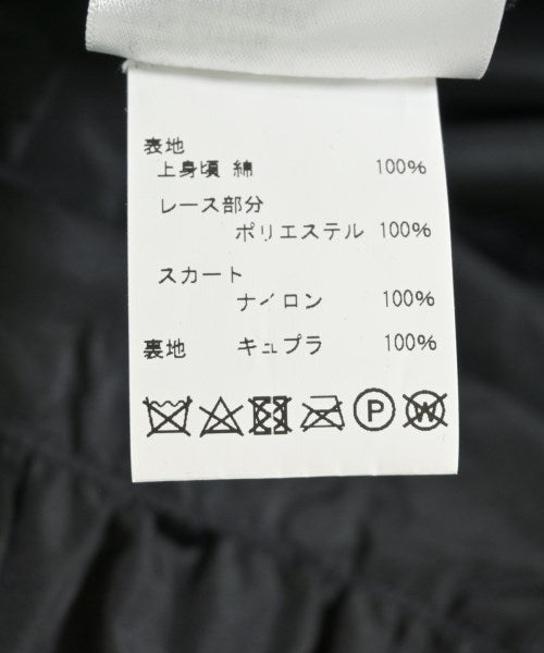 CHOPOVA LOWENA ชุดเดรส