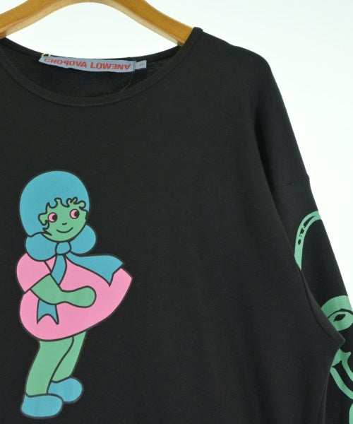 CHOPOVA LOWENA ชุดเดรส