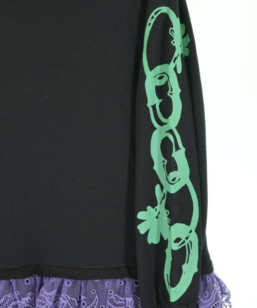 CHOPOVA LOWENA ชุดเดรส