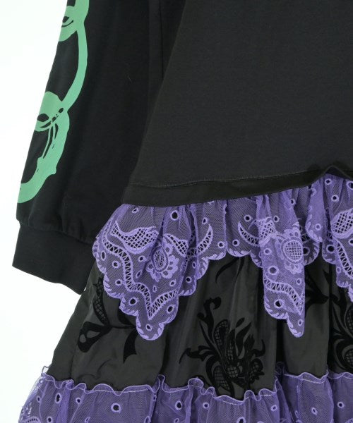 CHOPOVA LOWENA ชุดเดรส