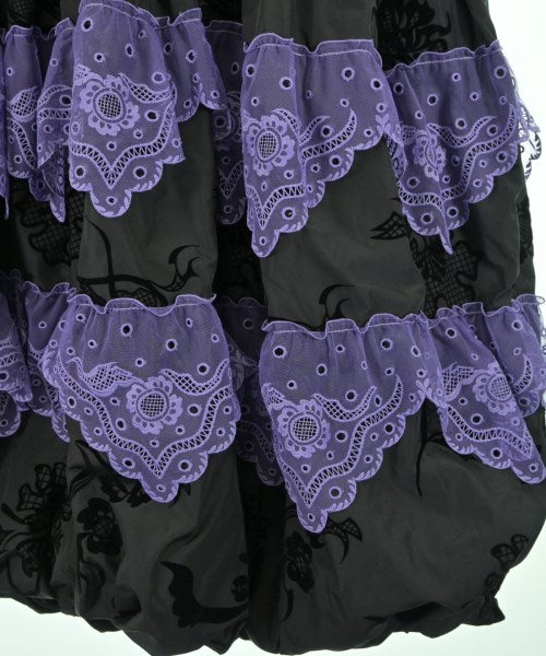 CHOPOVA LOWENA ชุดเดรส