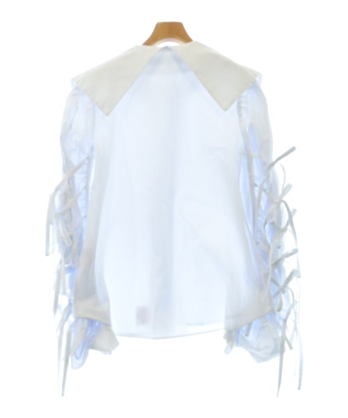 CHOPOVA LOWENA เสื้อสตรี