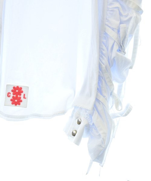 CHOPOVA LOWENA เสื้อสตรี