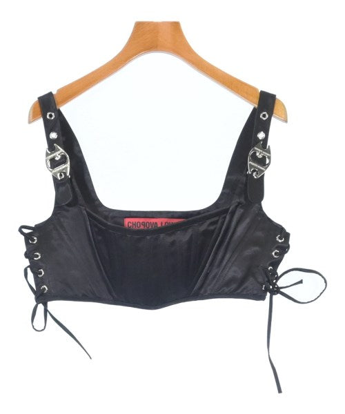 CHOPOVA LOWENA เสื้อสตรี