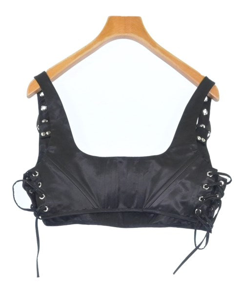 CHOPOVA LOWENA เสื้อสตรี