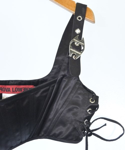 CHOPOVA LOWENA เสื้อสตรี