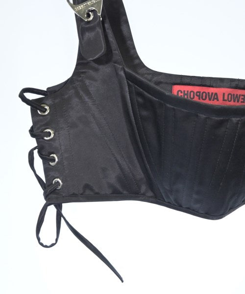 CHOPOVA LOWENA เสื้อสตรี