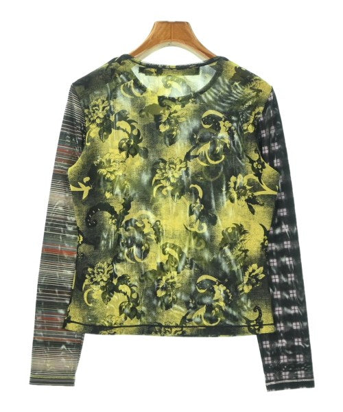 CHOPOVA LOWENA เสื้อยืด/เสื้อท็อปส์