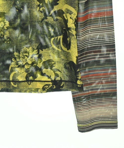 CHOPOVA LOWENA เสื้อยืด/เสื้อท็อปส์