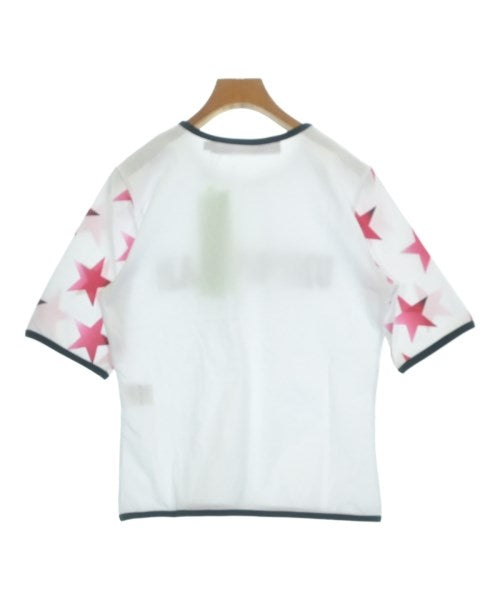 CHOPOVA LOWENA เสื้อยืด/เสื้อท็อปส์