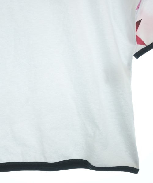CHOPOVA LOWENA เสื้อยืด/เสื้อท็อปส์