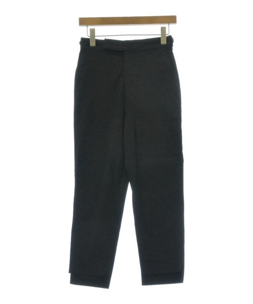 chouette กางเกง อื่น