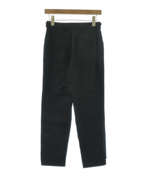 chouette กางเกง อื่น