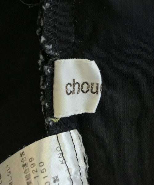 chouette กางเกง อื่น