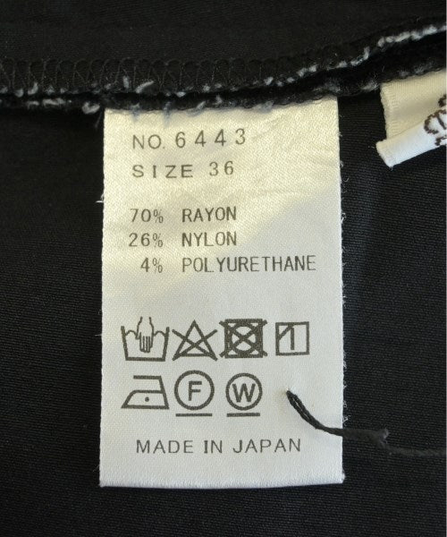 chouette กางเกง อื่น