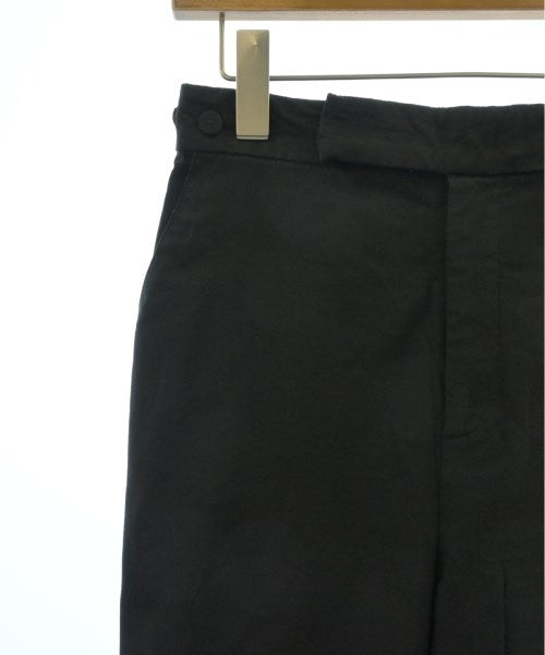 chouette กางเกง อื่น