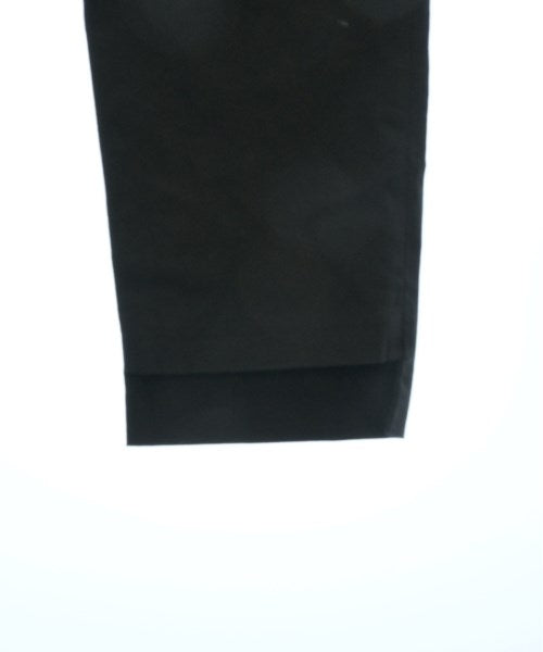 chouette กางเกง อื่น