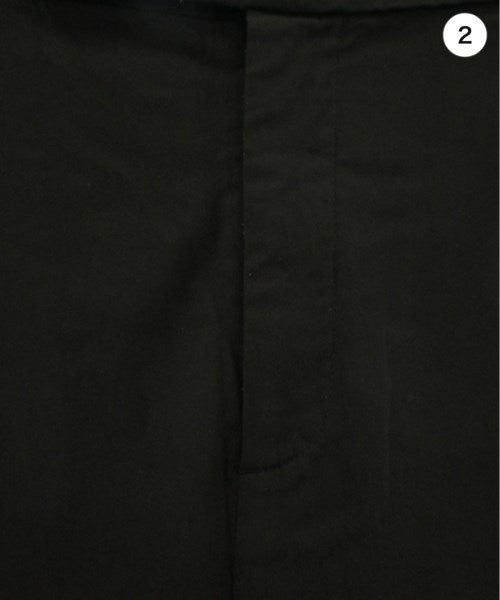 chouette กางเกง อื่น