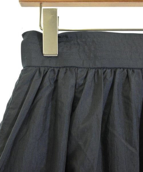 chouette กระโปรงยาว/แม็กซี่ยาว