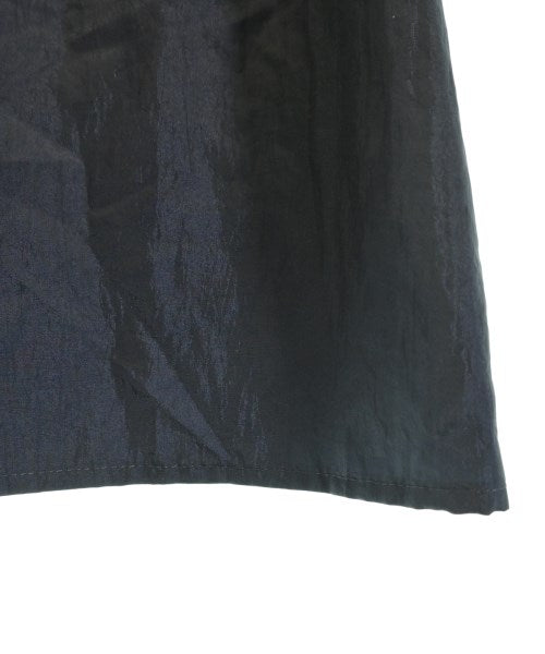 chouette กระโปรงยาว/แม็กซี่ยาว