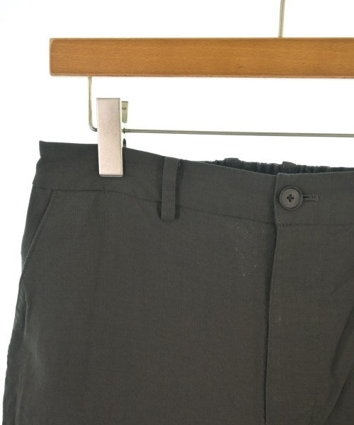 Cornier กางเกง อื่น