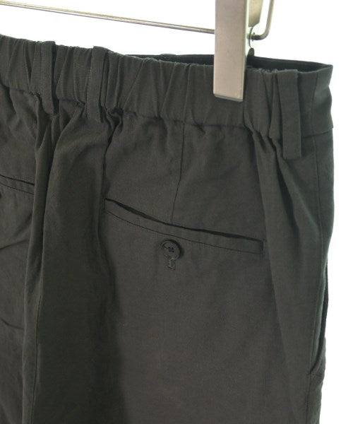 Cornier กางเกง อื่น