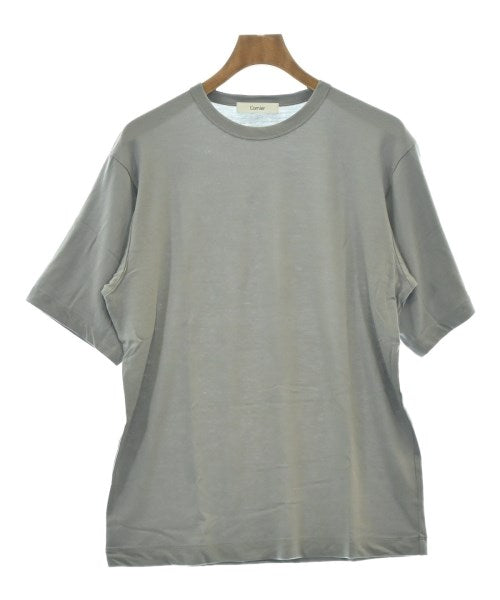 Cornier เสื้อยืด/เสื้อท็อปส์
