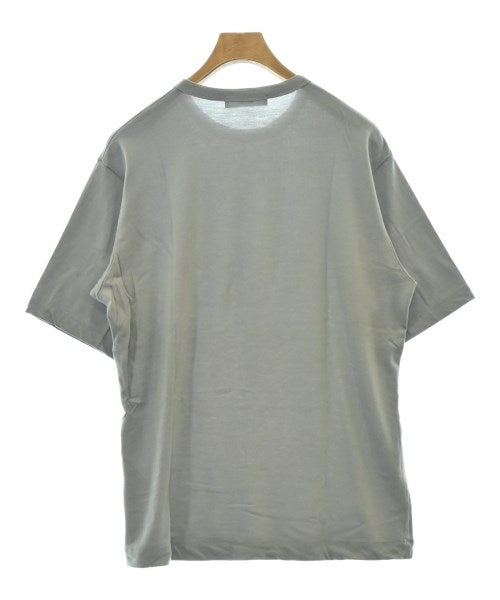 Cornier เสื้อยืด/เสื้อท็อปส์