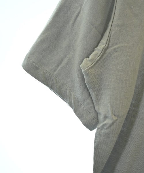 Cornier เสื้อยืด/เสื้อท็อปส์