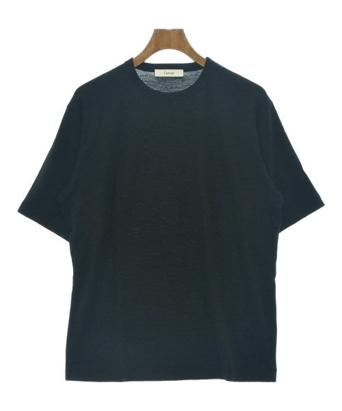 Cornier เสื้อยืด/เสื้อท็อปส์