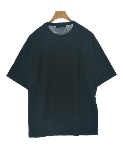 Cornier เสื้อยืด/เสื้อท็อปส์