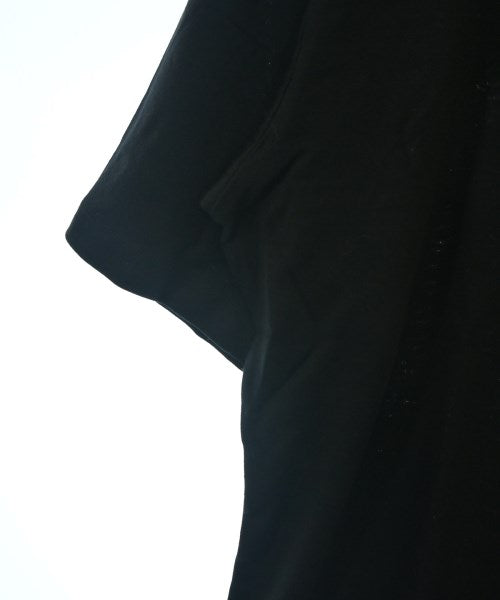 Cornier เสื้อยืด/เสื้อท็อปส์
