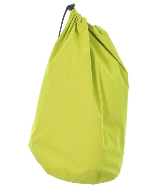 Creek กระเป๋า อื่น