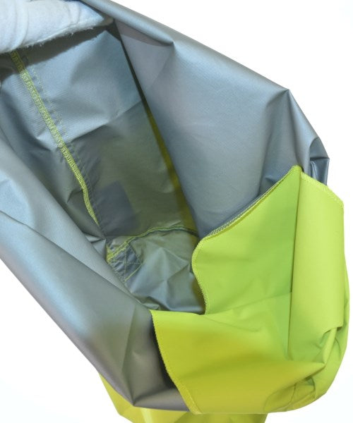 Creek กระเป๋า อื่น