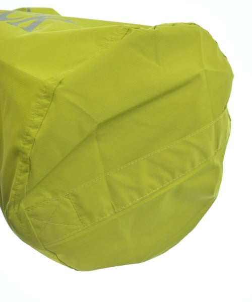 Creek กระเป๋า อื่น