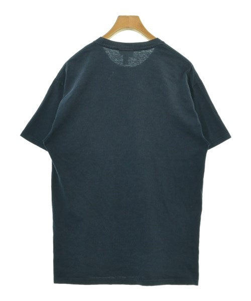 Creek เสื้อยืด/เสื้อท็อปส์