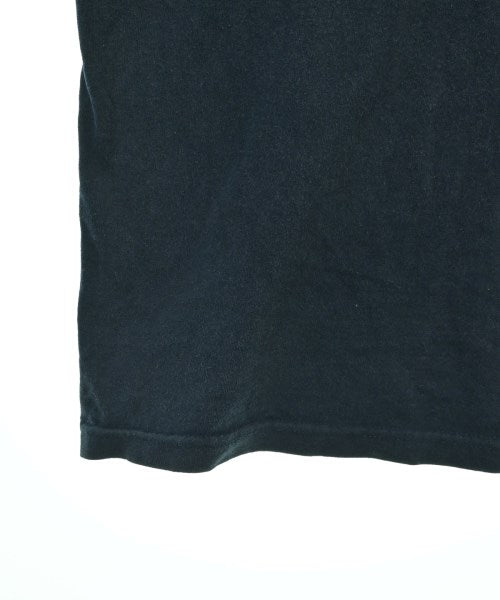 Creek เสื้อยืด/เสื้อท็อปส์