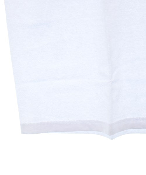 Creek เสื้อยืด/เสื้อท็อปส์