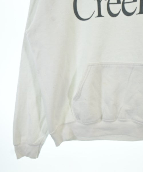 Creek เสื้อฮู้ด