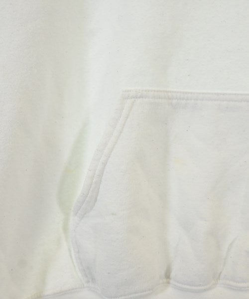 Creek เสื้อฮู้ด