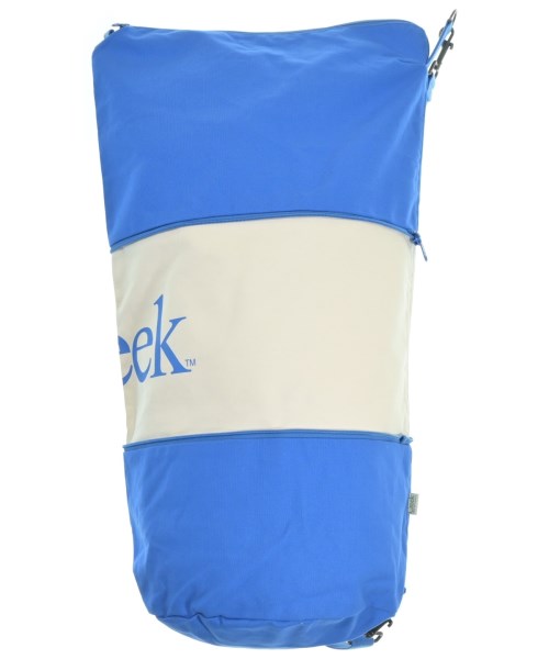 Creek กระเป๋า อื่น