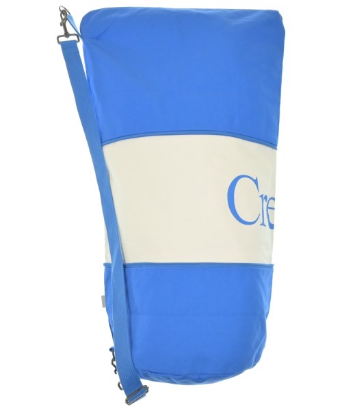 Creek กระเป๋า อื่น