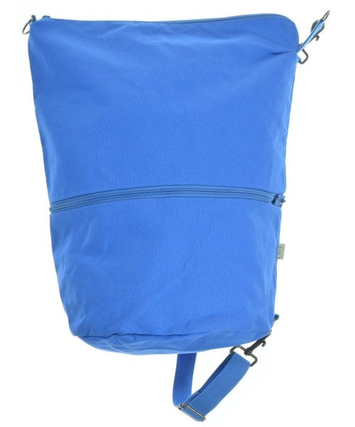 Creek กระเป๋า อื่น