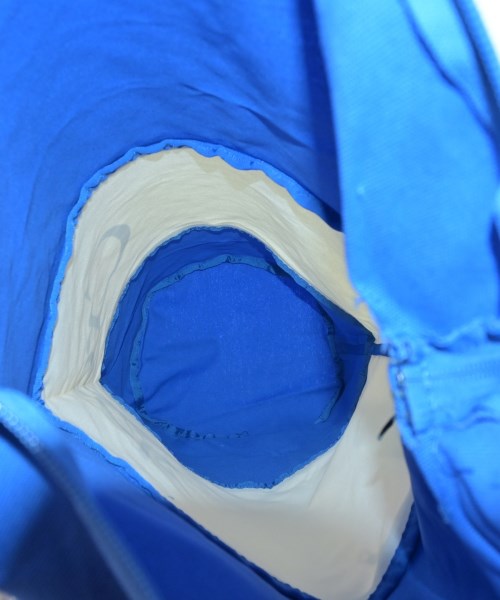 Creek กระเป๋า อื่น