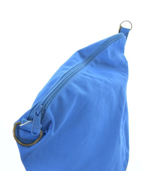 Creek กระเป๋า อื่น