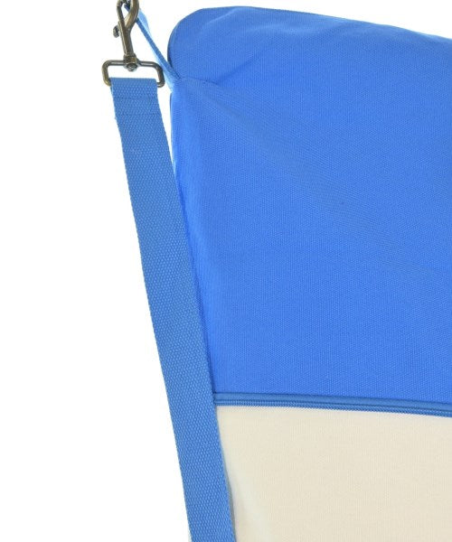 Creek กระเป๋า อื่น