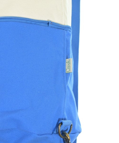 Creek กระเป๋า อื่น